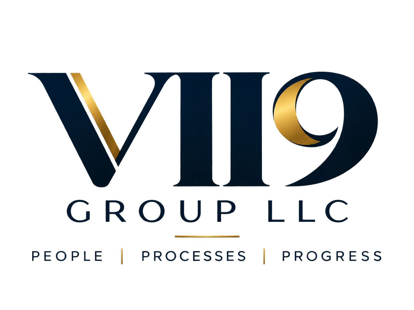 VII9 Group LLC